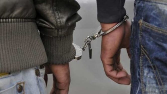 धनुषाको औरहीमा लागूऔषध हेरोइन सहित पक्राउ