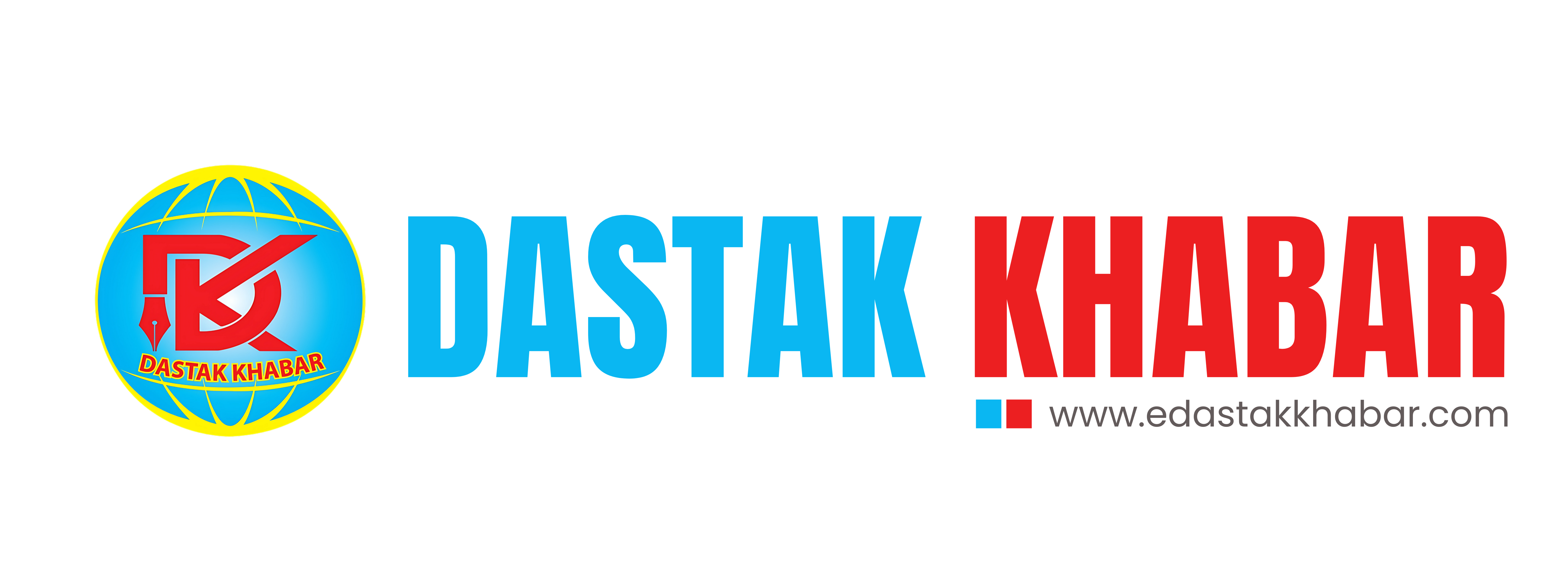 Dastak Khabar