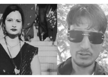 रौतहटकी रूबीकुमारी साह हत्या अभियुक्त लक्ष्मण पासवानको उपचारको क्रममा मृत्यु