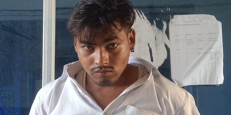 सुखिपुर नगरपालिकाका करार कर्मचारी मनिष यादवद्वारा नागरिकमाथि धाकधम्की र गाली–गलौज, कारबाहीको माग